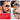 2026 FPV Eyeglasses 4K Video Shooting Micro-Camera HD Wifi Intelligent Headset Glasses Video&Sound Recording Wifi APP