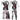 New Men Rashguard MMA T-Shirt +Pants MMA Shorts 4Pcs/Set Brazilian Grappling Jiu Jitsu Bjj Boxing Jerseys Rash Guard Sportswear