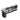 TELESIN Phone Camera Grip for Iphone17 Pro / Pro Max with Phone Case Remote Shutter Handheld Handheld Photography Accessories
