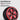 Ab Roller Wheel for Abs Core Workout Non-Slip Home Gym Fitness Equipment Men Women Abdominal Training Exercise