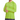 Men'S UPF 50+ Sun Protection Hoodie T-Shirts Long Sleeve SPF/UV Quick Dry Lightweight Fishing Workout Thumbhole T-Shirt Male