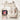 B19 Smart Touch Screen Earphone Hifi Stereo Bluetooth 6.0 Headphones ENC Call Noise Reduction TWS Wireless Earbuds