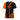 2025 Camiseta De Para Hombre Corta Para Bicicleta Montaña Carretera Ropa Verano Exteriores Ciclismo Maillot Spexcel Wrwhh Ktm