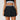 Women Sports Mini Pleated Skirt High Waist Golf Tennis Skirts Double Layers Gym Running Yoga Pocket Skirt Athletic Workout Skort