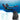 Mask Fin Snorkel Set Snorkel Gear for Adult Panoramic View Snorkel Mask Adjustable Dive Flipper Dry Top Snorkel and Travel Bag