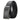 Men Belt Genuine Leather Belt for Men Alloy Buckle Ratchet Belts Men Designer Belt Automatic Belts 벨트