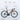 EX7 Racing Road Bike, 700C Adult Bicycle , Road Bike , 20 Speeds Drivetrain , Disc Brake