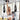 Fitness AB Sling Straps Suspension Rip-Resistant Heavy Duty Pair for Pull up Bar Hanging Leg Raiser Home Gym Fitness Equipment
