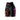 Women'S Yoga Sport Suit Running Set MMA Boxing Rashguard Compression Workout Gym Clothing Sportswear Training Fitness Tracksuit