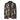Plus Size 6XL-M Spring Luxury Men Bronzing Print Blazers 2025 New Slim Wedding Nightclub Party Dress Mens Clothing Suit Jackets