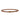 Gold Needle Buckle Women'S Belt - Fashionable High-Quality Accessory for Jackets Skirts Jeans Luxury Fashion for Women