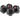 Custom Home Gym Pesas Digital Adjustable Dumbles Weight Lifting Dumbbells 24Kg 52.5Lbs