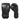 10/12/14Oz Boxing Gloves Professional Adult Sanda Muay Thai Fighting Gloves Men and Women Training Sandbag Free Fight MMA