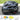 Ultra-Light Magnetic Goggles Bicycle Helmet Lightweight PC Shell & EPS Foam Construction Cycling Helmet MTB Bike Helmet
