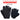 Shockproof GEL Pad Cycling Gloves Half Finger Sport Gloves Men Women Summer Bicycle Gym Fitness Gloves MTB Gloves IF239