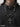 the Beaded Heavy Industry Necklace in the New Gothic Style Is a Jewelry Accessory for Men and Women and a Party Gift