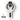 3-In-1 Magnetic Finger Ring Holder Rotate Double-Sided Magnetic Phone Stand for Iphone 17 16 15 14 13 12 Magsafe