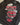 Y2K MMA ECTO Printing Long Sleeve American Harajuku Vintage Cotton Long-Sleeve Shirt Gothic Clothing Tops