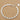 Fine 925 Sterling Silver Noble Nice Chain Solid Bracelet for Women Men Charms Party Gift Wedding Fashion Jewelry Hot Model