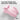 2026 Pregnant Women'S Waist Pillow Pregnant Women'S Leg Cushion Pregnancy Multifunctional Sleep Pillows Pregnancy Supplies