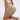 Women Shorts Sports for Women New Cycling Jogging Fitness High Waist Push up Gym Shorts Leggings Women Yoga Clothing