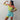 Vvsportsdesigns Woman Triathlon Cycling Skinsuit Summer Short Sleeve Swimwear Custom Bike Jersey Clothes Jumpsuit Ropa Ciclismo