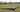 [Funny] 2122Mm Skywalker Black X-8 FPV EPO Large Flying Wing Airplane Latest Version X8 RC Drones Plane Remote Control Toy
