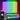 30M/20M  RGB Neon Light Strip with APP &Remote, Color Change Waterproof Music Sync Mode for Bedroom Room Outdoors Decro