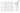 2026 New Neon Green Love Pants for Women Quick Dry Comfortable Elastic Waist Trousers Street Style Loose Casual Pants for Kids