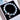 1 Starry Cat'S Eye Stone Bracelet for Female Instagram in a Niche Design, New Grey Moonlight Star Moon Crystal Bracelet-805088
