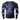 Men'S Long Sleeve round Neck T-Shirt Japanese Samurai 3D Printed Graphic T Shirts Casual Street Tshirt Ropa Hombre Tops Tattoo