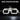 New Auto-Dimming Welding Goggles with Replaceable Lithium Battery Welding Glasses for TIG-MIG Arc Plasma Cutting