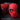 Marvel Mascara Miles Spiderman Headgear Cosplay Moving Eyes Electronic Mask Spider Man 1:1 Remote Control Toys for Adults Gift