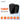 Mini Micro Security Camera 1080P HD - Portable Compact Design for Home Monitoring, Car Safety