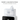 TINSOL Smart Milk Warmer Baby Bottle Thermos Multi-Functional Quick Baby Products Breastmilk Warmer Bottle Sterilizer