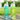 600Ml New Creative Spray Water Bottle Portable Atomizing Bottles Outdoor Sports Gym Drinking Drinkware Bottles Water Gourds