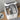 Kitchen Dishwasher High-Temperature Washing Drying Mmachine Fully Automatic Small Dishwasher Countertop Lave Vaisselle Mini