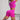 2Pcs/Sets Yoga Sport T-Shirts Shorts Set Sportswear Woman Gym Seamless Workout Vest Shorts Leggings Activewear Women'S Tracksuit