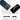 For Samsung Galaxy Z Trifold Kevlar Aramid Fiber Case Magnetic with Magsafe Cover Ultra Slim Carbon Fiber Cases for Z Trifold