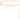 Square Chain Belt for Women Metal Waist Chain Fashion Chain Belts for Dress Gold and Silver