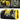 Motorcycle Waterproof Tail Bag Travel Outdoor Dry Luggage Roll Pack Bag 20 /40/66 Motorbike Luggage Backpack Motorcycle Seat Bag