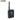 Remote Underground AKS plus 3D Gold Detector Metal Finder Long Range Gold Finder with Large Screen