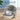 Fully Enclosed Self-Cleaning Cat Litter Box Large Splash-Proof Cat Toilet Smart Cat Litter Box Can Be Connected to APP