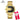 Luxury Original Men Watches Sports Golden Quartz Gold Men'S Wrist Watches Steel Waterproof Watches for Mens Relogio Masculino