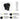 Adult Professional 12Oz Boxing Training Gloves Boxing Gloves Muay Thai Sanda Fighting Gloves for Men and Women Lekaro Boy Gift