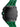 TSAR BOMBA 2025 New Mens Watch TB-8204QA Arabic Numerals Dial Tonneau Wristwatch for Men Sapphire Mirror Waterproof Clcok
