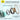 Bowie MC1 Ear Clip Wireless Earphones Bluetooth 5.4 Open-Ear Headphones Clip-On Sports Earbuds IP57 Waterproof Ai-Bass