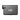 High-Quality Audio with Stable Transmission  MIC Mini Transmitter/Receiver Two-Level Active Noise Cancelling Original New