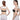 Adjustable Posture Corrector Invisible Rectify Camelback Back Support Men Women Health Care Bad Posture Corrector