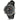 For Citizen BN2029-01E BN2021-03E BN2024-05E Rubber Watchband Diving Water Ghost Big/Huge Monster Men'S Watch Belt Watch Strap